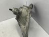 Motor del limpiaparabrisas 2080411