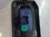 Electric window control switch 00006490H0