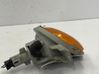 Front fender indicator light 96563486