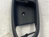 Electric window control switch 1428969