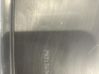 Headlight/headlamp 1152096