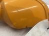 Front fender indicator light 1219836