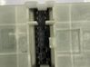 Electric window control switch 254019U12B