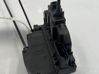 Front door lock 805009U10C