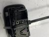 Electric window control switch 98012514XT