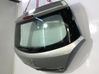 Tailgate/trunk/boot lid 93178817