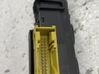 Electric window control switch XR837169