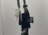 Wiper motor DF7267340