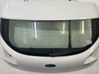 Tailgate/trunk/boot lid 73700A2000