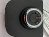 Gear shifter/selector 969351456R