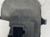Electric window control switch 1333262