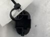 Electric window control switch 031614529