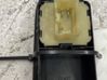 Electric window control switch 809604296R