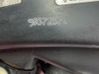 Headlight/headlamp 0000620847