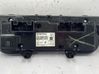 Climate control unit 5F0907044ALYMS