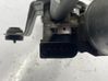 Wiper motor 5F1955023B