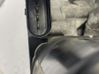 Wiper motor 1942162