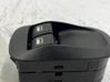 Electric window control switch 9331FN