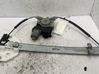 Regulador de puerta delantera con motor 82401H8110