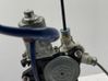 Elektriskā loga pacelšanas mehānisma komplekts 8350265D10