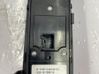 Schalter el. Fensterheber 2033142