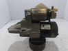 Anlasser L81318400