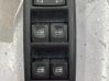 Electric window control switch E30167