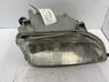 Headlight/headlamp 085259