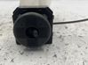 Interruptor del elevalunas eléctrico 935701C1118H