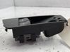 Electric window control switch 8X0959851A5PR