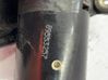 Motor del limpiaparabrisas MR245600