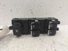 Electric window control switch 93570A2200WK