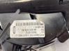 Tailgate rear/tail lights 9803167980