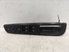Electric window control switch 935701H120EQ