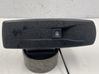 Electric window control switch 809600004R