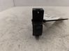Electric window control switch C2S2174