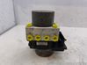 ABS Pump 0265800329