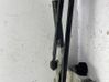 Wiper motor 98110C1950