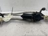 Wiper motor 76505SAAG11