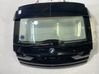 Tailgate/trunk/boot lid 41003452197