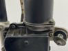 Motor del limpiaparabrisas 96442580