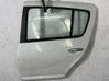 Puerta trasera 821018232R