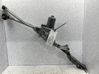 Motor del limpiaparabrisas 2118204842