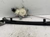 Regulador de puerta delantera con motor 80721AX10A