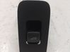 Electric window control switch 31394840