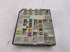 BSM Control unit 243510001R