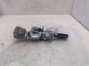 Ignition lock 1681167