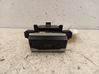 Interrupteur, commande de frein de stationnement 96781160VV