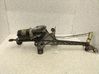 Motor ștergător 7701046038