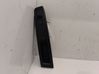 Electric window control switch 848100D030